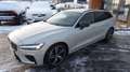 Volvo V60 Kombi R Design Recharge Plug-In Hybrid AWD Beige - thumbnail 2