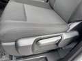 Opel Vivaro KOMBI XL 9 Sitzer Alb - thumbnail 7