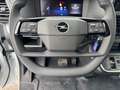 Opel Vivaro KOMBI XL 9 Sitzer Alb - thumbnail 9