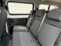 Opel Vivaro KOMBI XL 9 Sitzer Alb - thumbnail 8