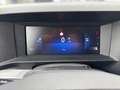 Opel Vivaro KOMBI XL 9 Sitzer Alb - thumbnail 6