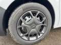 Opel Vivaro KOMBI XL 9 Sitzer Alb - thumbnail 5