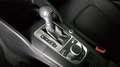 Audi A3 SB 30 1.6 tdi Business 116cv s-tronic Modrá - thumbnail 14