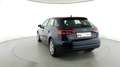 Audi A3 SB 30 1.6 tdi Business 116cv s-tronic Blau - thumbnail 4