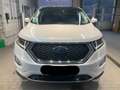 Ford Edge Vignale 4x4 Pano|ACC|Memory|BLIS|Kamera|LED Blanc - thumbnail 2