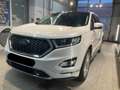 Ford Edge Vignale 4x4 Pano|ACC|Memory|BLIS|Kamera|LED Blanc - thumbnail 1