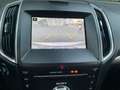 Ford Edge Vignale 4x4 Pano|ACC|Memory|BLIS|Kamera|LED Blanc - thumbnail 9