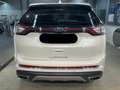 Ford Edge Vignale 4x4 Pano|ACC|Memory|BLIS|Kamera|LED Blanc - thumbnail 10