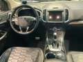Ford Edge Vignale 4x4 Pano|ACC|Memory|BLIS|Kamera|LED Blanc - thumbnail 3