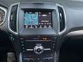Ford Edge Vignale 4x4 Pano|ACC|Memory|BLIS|Kamera|LED Blanc - thumbnail 8