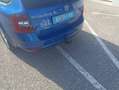 Skoda Octavia Octavia Combi 1,6 TDI  DSG,Navi,Tempo,Scheiben dkl Bleu - thumbnail 6