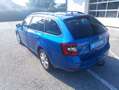 Skoda Octavia Octavia Combi 1,6 TDI  DSG,Navi,Tempo,Scheiben dkl Bleu - thumbnail 5