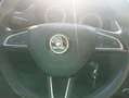 Skoda Octavia Octavia Combi 1,6 TDI  DSG,Navi,Tempo,Scheiben dkl Bleu - thumbnail 7