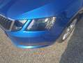 Skoda Octavia Octavia Combi 1,6 TDI  DSG,Navi,Tempo,Scheiben dkl Bleu - thumbnail 1