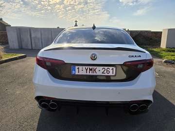 2.2 136 ch AT8 Sprint