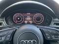 Audi A4 35 TDI Avant sport S-tronic Navi LED Klima Schwarz - thumbnail 6