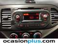 Kia Picanto 1.0 Concept Blanco - thumbnail 24