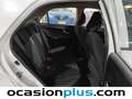 Kia Picanto 1.0 Concept Blanco - thumbnail 13