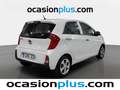 Kia Picanto 1.0 Concept Blanco - thumbnail 3