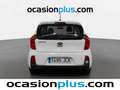 Kia Picanto 1.0 Concept Blanco - thumbnail 11