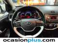 Kia Picanto 1.0 Concept Blanco - thumbnail 17