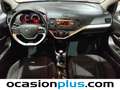 Kia Picanto 1.0 Concept Blanco - thumbnail 6