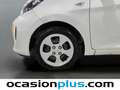 Kia Picanto 1.0 Concept Blanco - thumbnail 28