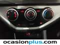 Kia Picanto 1.0 Concept Blanco - thumbnail 23
