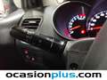 Kia Picanto 1.0 Concept Blanco - thumbnail 19