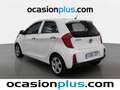 Kia Picanto 1.0 Concept Blanco - thumbnail 4