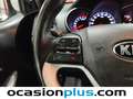 Kia Picanto 1.0 Concept Blanco - thumbnail 20