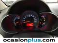 Kia Picanto 1.0 Concept Blanco - thumbnail 18