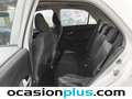 Kia Picanto 1.0 Concept Blanco - thumbnail 9