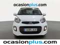Kia Picanto 1.0 Concept Blanco - thumbnail 10