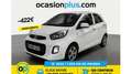 Kia Picanto 1.0 Concept Blanco - thumbnail 1