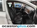 Kia Picanto 1.0 Concept Blanco - thumbnail 14