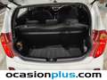 Kia Picanto 1.0 Concept Blanco - thumbnail 12