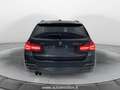 BMW 320 320d xDrive  Business Adv. aut. Grigio - thumbnail 5