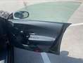 Mercedes-Benz CLA 180 CLA Diesel+Shooting+Brake+180+8G-DCT Negro - thumbnail 26