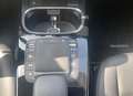 Mercedes-Benz CLA 180 CLA Diesel+Shooting+Brake+180+8G-DCT Negro - thumbnail 18