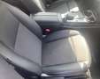 Mercedes-Benz CLA 180 CLA Diesel+Shooting+Brake+180+8G-DCT Negro - thumbnail 24