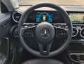 Mercedes-Benz CLA 180 CLA Diesel+Shooting+Brake+180+8G-DCT Negro - thumbnail 11
