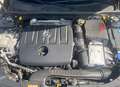 Mercedes-Benz CLA 180 CLA Diesel+Shooting+Brake+180+8G-DCT Negro - thumbnail 31