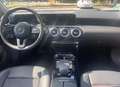Mercedes-Benz CLA 180 CLA Diesel+Shooting+Brake+180+8G-DCT Negro - thumbnail 28