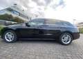 Mercedes-Benz CLA 180 CLA Diesel+Shooting+Brake+180+8G-DCT Negro - thumbnail 45