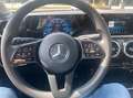 Mercedes-Benz CLA 180 CLA Diesel+Shooting+Brake+180+8G-DCT Negro - thumbnail 17