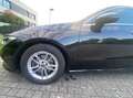 Mercedes-Benz CLA 180 CLA Diesel+Shooting+Brake+180+8G-DCT Negro - thumbnail 47