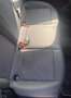 Mercedes-Benz CLA 180 CLA Diesel+Shooting+Brake+180+8G-DCT Negro - thumbnail 27