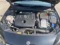 Mercedes-Benz CLA 180 CLA Diesel+Shooting+Brake+180+8G-DCT Negro - thumbnail 36