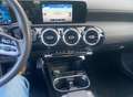 Mercedes-Benz CLA 180 CLA Diesel+Shooting+Brake+180+8G-DCT Negro - thumbnail 43